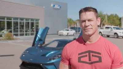 john-cena-ford-gt-lawsuit