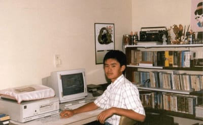 ex-binance-ceo-changpeng-zhao-traded-apartment-bitcoin