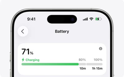people-stunned-bizarre-iphone-charging-hack-could-save-you-in-pinch
