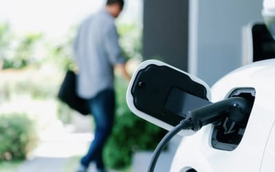 v2x-bi-directional-scheme-charging-evs-at-home-saves-money