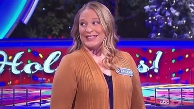 woman-lost-car-wheel-of-fortune-audi-ultimate-prize