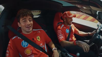 charles-leclerc-lewis-hamilton-ferrari-12cilindri-manuale