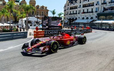heres-why-the-monaco-grand-prix-is-the-most-expensive-weekend-on-the-planet