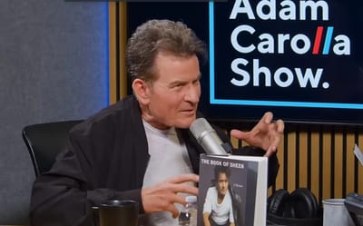 charlie-sheen-was-invited-to-fly-air-france-airliner-by-captain