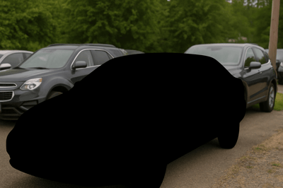 Virginia car dealer shares which $3,000 vehicle he trusts even with as many as 249,000 miles on it