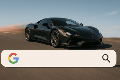 google-new-preferred-sources-get-exclusive-supercar-blondie-content-first