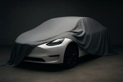EuroNCAP has confirmed what the safest new car in the world is after rigorous tests