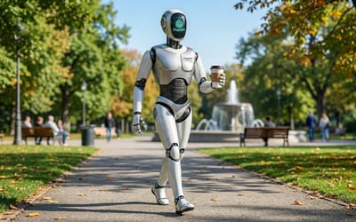 chatgpt-asked-what-it-would-do-if-human-for-day