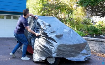 sebring-citicar-cheese-wedge-ev-before-tesla