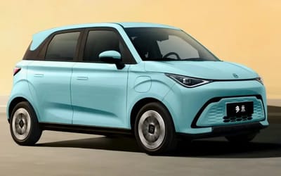 chery-qq-domi-ultra-compact-micro-ev-china