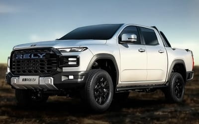 chinese-ev-company-launches-electric-pickup-that-costs-just-18300
