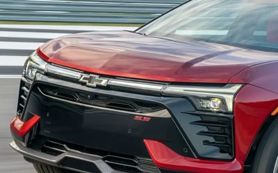 chevrolet-overtakes-ford-electric-vehicle-sales