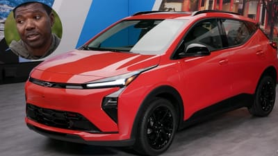 ev-charging-bill-dealership-michigan-man-chevy-bolt