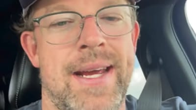 arkansas-man-40-year-old-chevy-reunited