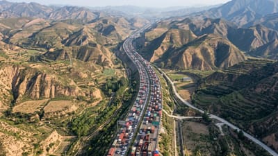 worlds-worst-traffic-jam-12-days-60-miles
