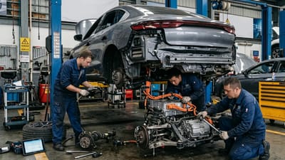 ford-ceo-tesla-took-apart-chinese-evs