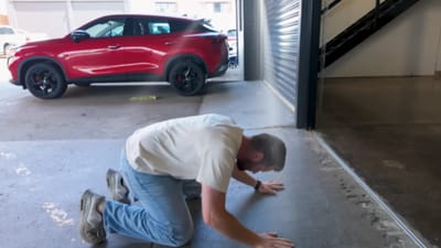 cheap-chinese-suv-reaction-chery-tiggo-4-pro