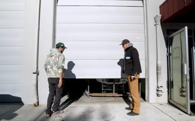 fake-chinese-toyota-alibaba-test