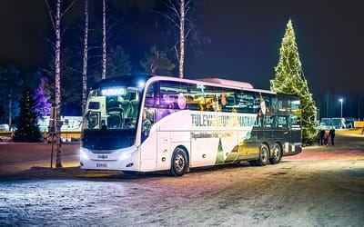 british-security-services-warn-chinese-ev-buses-same-kill-switch-norway
