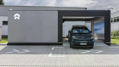 chinese-company-nio-pioneering-battery-swapping-system