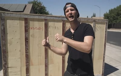 electric-sports-car-from-china-the-inja