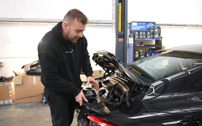 man-uses-temu-parts-make-porsche-a-budget-gt2-rs