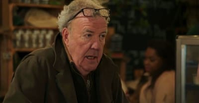jeremy-clarkson-surprise-return-to-grand-tour