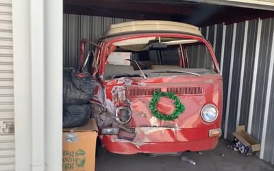 volkswagen-campervan-found-in-750-dollar-storage-unit