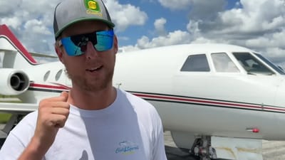 abandoned-jet-facebook-marketplace-seven-figure-repair-bill