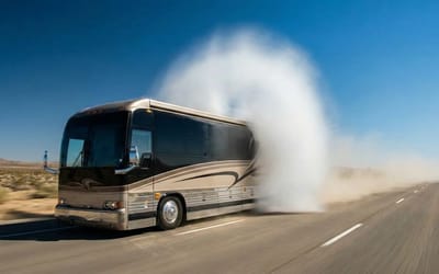 coach-driver-bill-for-journey-circled-earth-25-times-speed-of-sound