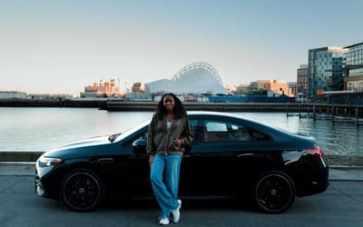 coco-gauff-just-signed-with-mercedes-benz