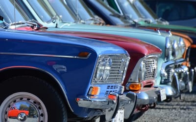 collector-cars-dropping-price-vw-triumph-dodge