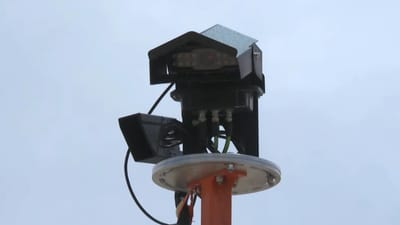 colorado-new-speed-cameras-gps-app-warnings