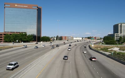 new-colorado-speed-cameras-can-outsmart-your-apps