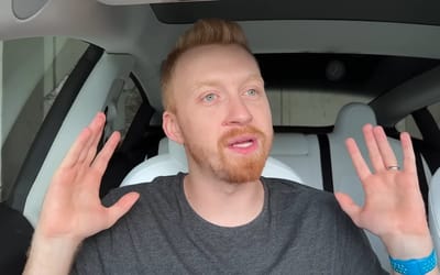 hidden-tesla-model-3-costs-compared-to-hyundai-sonata