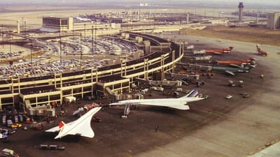 concorde-dallas-texas-washington-dc-secret