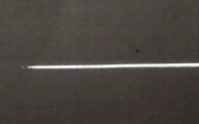 f-14s-intercept-concorde-only-known-photo-mach-2