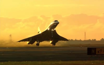 concorde-took-off-from-jkf-new-york-one-final-time-in-october-2003