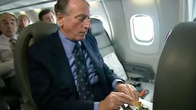 concorde-supersonic-jet-passengers-perks-louis-vuitton