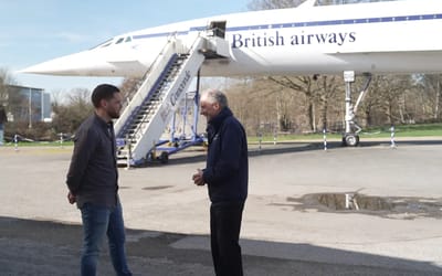 look-inside-worlds-only-concorde-simulator