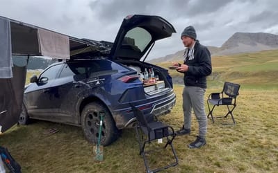 man-traveling-world-in-lamborghini-with-montana-license-plates
