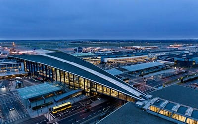 copenhagen-airport-terminal-3-is-shaped-like-a-paper-airplane