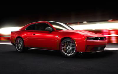 dodge-will-discontinue-the-charger-daytona-scat-pack-ev-in-2026
