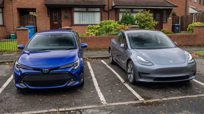tesla-model-3-toyota-corolla-price-comparison