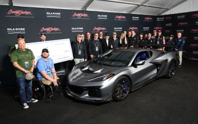 corvette-zr1x-bespoke-sale-veterans-first-responders