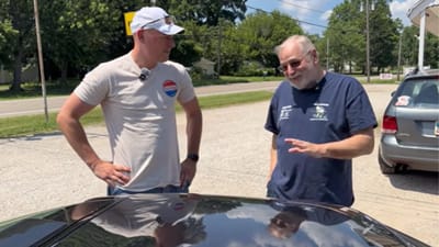 1990-c4-corvette-grandpa-cries-cleaning-wd-detailing