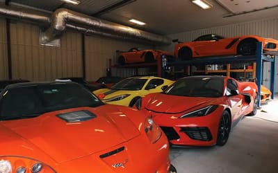 this-billionaires-mansion-hides-a-secret-corvette-zr1-stash-and-a-giraffe