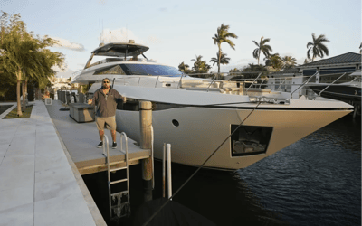 florida-man-cost-running-twelve-million-dollar-luxury-yacht