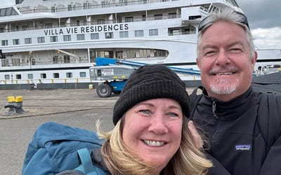 american-couple-break-down-cost-living-on-cruise-ship