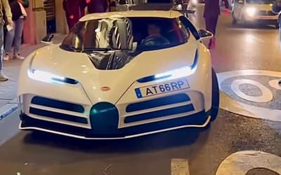 cristiano-ronaldo-confirmed-owner-bugatti-centodieci-hypercar